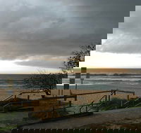 Spinnakers Killcare - Accommodation ACT