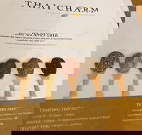 Thai Charm