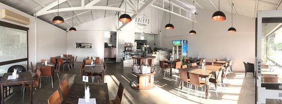 Daleys Point NSW Accommodation ACT