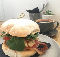 Kincumber Post Cafe - Accommodation ACT