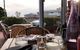 La Palma Pizza Cafe - thumb 0