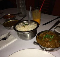 Rajdhani Indian Restaurant - Accommodation ACT