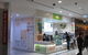 Boost Juice Macquarie Centre - thumb 0