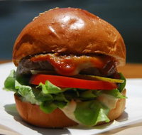 Galley Foods Eatery - Accommodation ACT