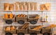 Patisserie Cocotte - thumb 0