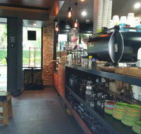 Replay Espresso - Accommodation ACT