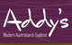 Addy's Restaurant And Bar - thumb 0