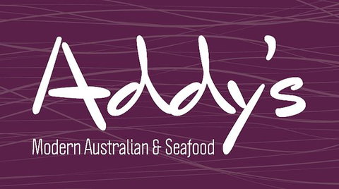 Addy's Restaurant And Bar - Accommodation ACT 0