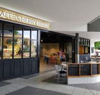 Caffe Cherry Bean - Accommodation ACT