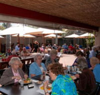 Club Palm Beach