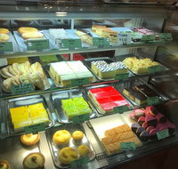 My Bake House - Accommodation ACT