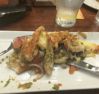 Neros Cafe - Accommodation ACT