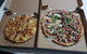 Pizza Capers Dubbo - thumb 0