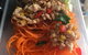 Rose Garden Thai - thumb 0