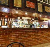 Stumpy's on Stewart - Accommodation ACT