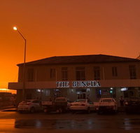 The Buncha Hotel - Accommodation ACT