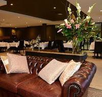 Veldt Restaurant - Accommodation ACT
