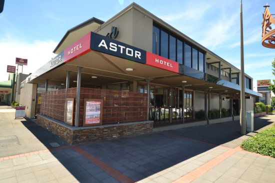 Parkesbourne NSW Accommodation ACT