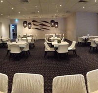 Blue Gum Flat Brasserie - Accommodation ACT