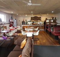 Coffee 22 - Accommodation ACT