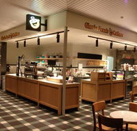 Gloria Jeans Broken Hill - Accommodation ACT