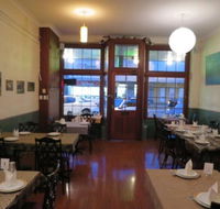 Goulburn Gourmet Thai - Accommodation ACT