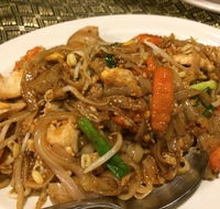 Mao's Thai Restaurant - Accommodation ACT