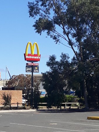 Outback Nsw NSW Accommodation ACT