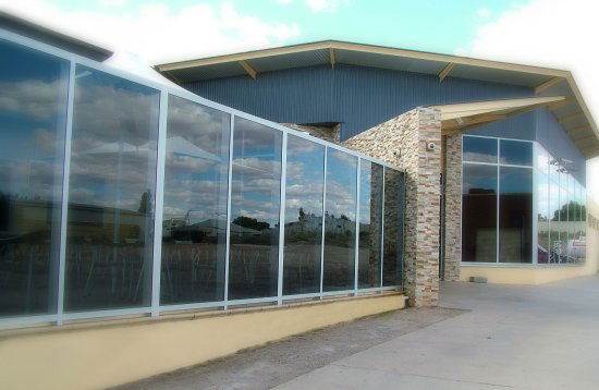 Broken Hill NSW Accommodation ACT