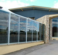 Mulga Hill - Accommodation ACT