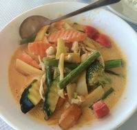 Ourimbah Thai - Accommodation ACT