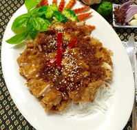 Sawatdee Thai Restaurant - Accommodation ACT