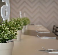 Thyme on Argent - Accommodation ACT