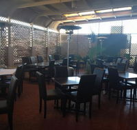 Albany's Indian Tandoori Restaurant - Accommodation ACT