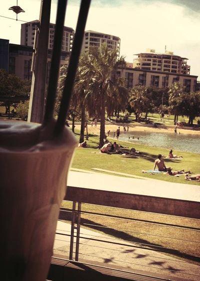 Antiquity Greek Restaurant - Accommodation ACT 1