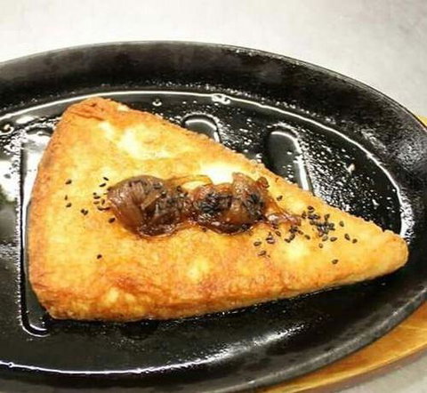 Antiquity Greek Restaurant - Accommodation ACT 2