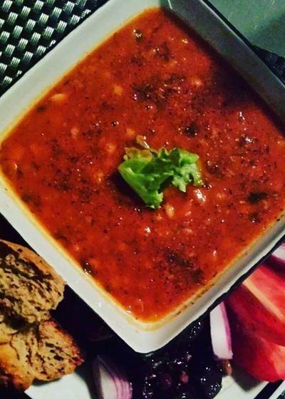 Antiquity Greek Restaurant - Accommodation ACT 8