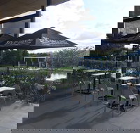 Flying Pepper - Accommodation ACT