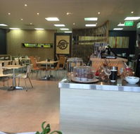 Pop Cafe - Accommodation ACT