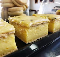 Buns and Beans Bakery Wilberforce - Accommodation ACT
