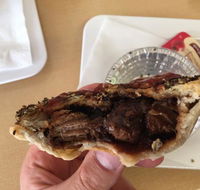 Ettalong Beachside Pie Shop - Accommodation ACT