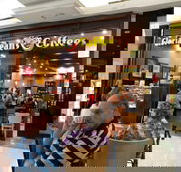 Gloria Jeans Tuggerah - Accommodation ACT