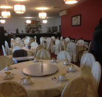 Grand Court Chinese Restaurant - Accommodation ACT