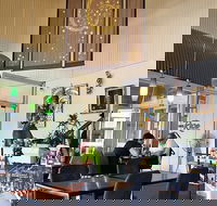 Rice Thai Restaurant - Accommodation ACT