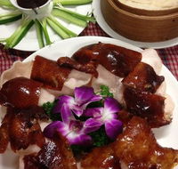 The River Orchid Chinese Restaurant - Accommodation ACT