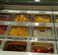 Yogurtland - Accommodation ACT
