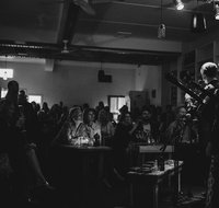 63 First Ave Formerly Mothers Milk - Accommodation ACT