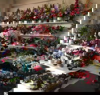 A Classy Touch Forbes Florist - Accommodation ACT