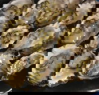 Armstrongs Oysters - Accommodation ACT