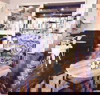 Beachouse Cafe - Accommodation ACT